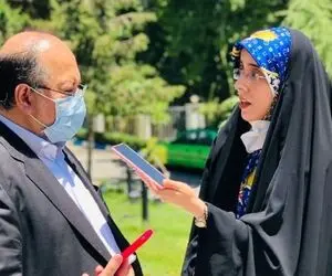 یارانه معیشتی مرداد؛ واریز ۵,۳۷۰,۰۰۰ تومان برای خانواده های پرجمعیت در این ماه