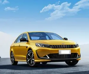 قیمت خودرو امروز چهارشنبه 11 مهر / پیشنهادی جذاب برای خرید رسپکت