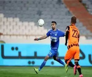  ارسلان و مس رفسنجان منتفی شد!