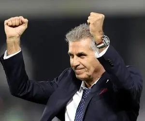 سرمربی محبوب دوباره به تیم ملی ایران برمی‌گردد؟!