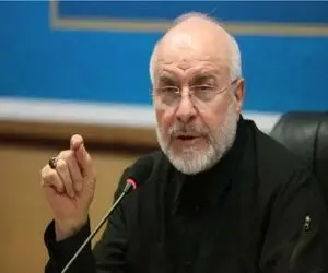 دلیل تاخیر در اعلام خبر شهادت رهبر انقلاب از زبان محمدباقر قالیباف