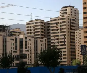 بازار مسکن در نیمه دوم سال به کدام سو می رود؟