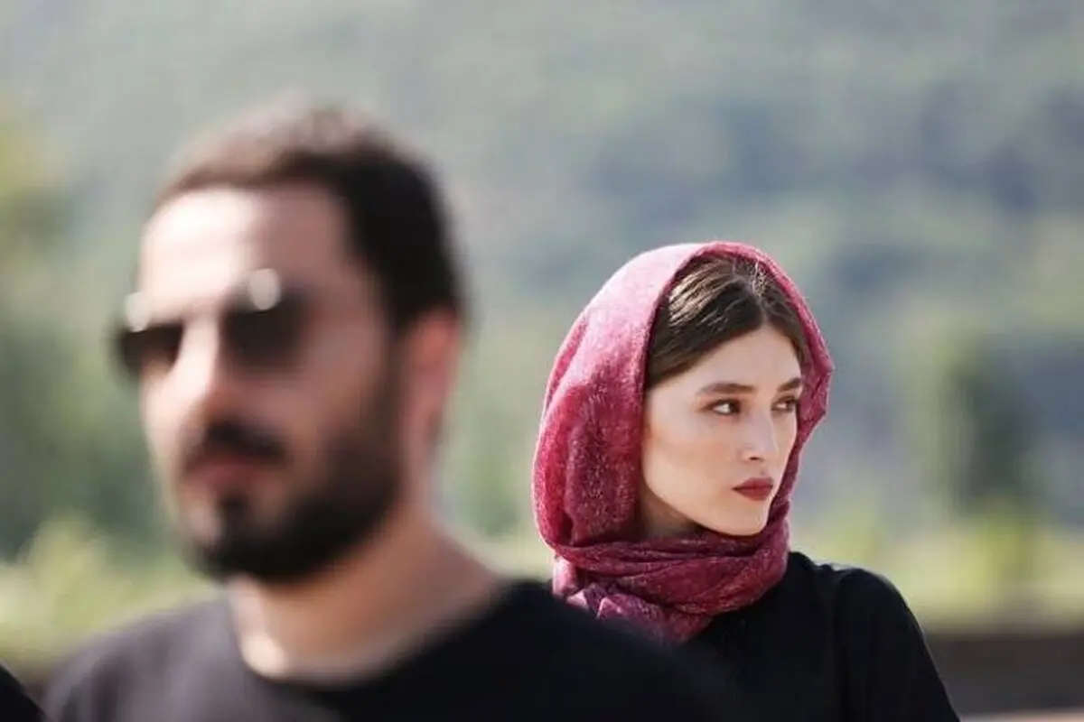 فرشته-حسینی-قورباغه