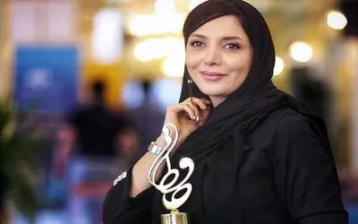 گریه‌های تلخ رویا میرعلمی در جوکر خانوادگی اشک همه را درآورد