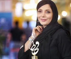 گریه‌های تلخ رویا میرعلمی در جوکر خانوادگی اشک همه را درآورد