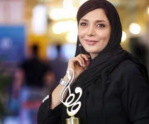 گریه‌های تلخ رویا میرعلمی در جوکر خانوادگی اشک همه را درآورد