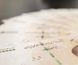 افزایش حقوق مستمری بگیران تامین اجتماعی از کی اجرایی میشود؟