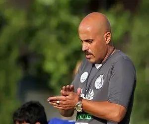 پیشکسوت استقلال به زودی زیر تیغ جراحی می رود