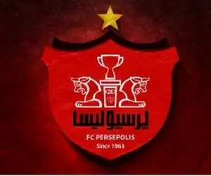 توجه دولتی ها به پرسپولیس چیزی جز کینه و عداوت با ورزش نیست