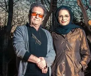 جزئیات جدید از پرونده داریوش مهرجویی و وحیده محمدی‌فر؛ صدور حکم قاتلین