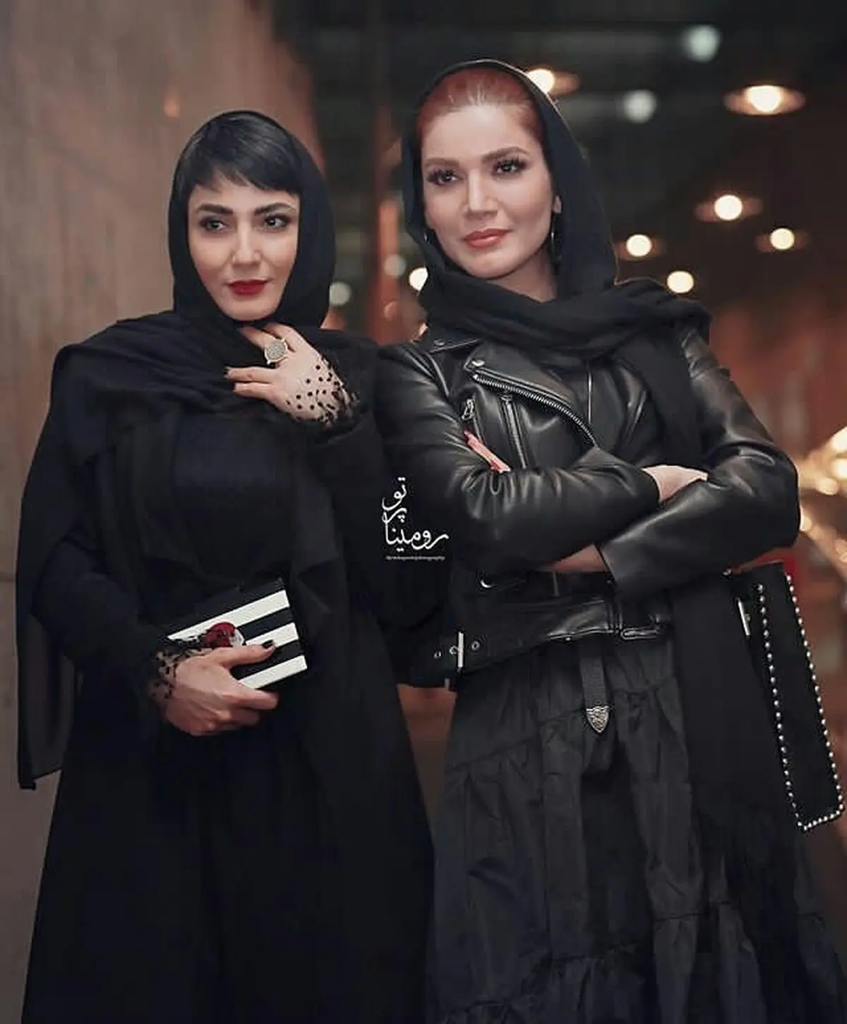 cinemaactress_1580634644_1
