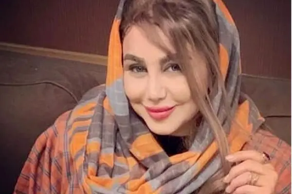 Behnoosh Bakhtiari Shayanews