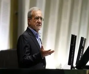 رقم اختصاصی دولت برای کالابرگ