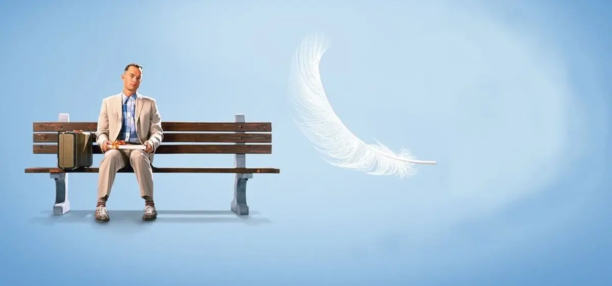 گریه1