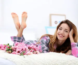 بهداشت واژن و نکاتی که هر خانومی باید بداند!