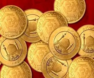 تاریخ عرضه رب سکه ضرب سال 1403 اعلام شد