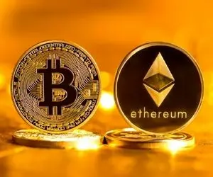 عمر بیت کوین و اتریوم سر آمد؟