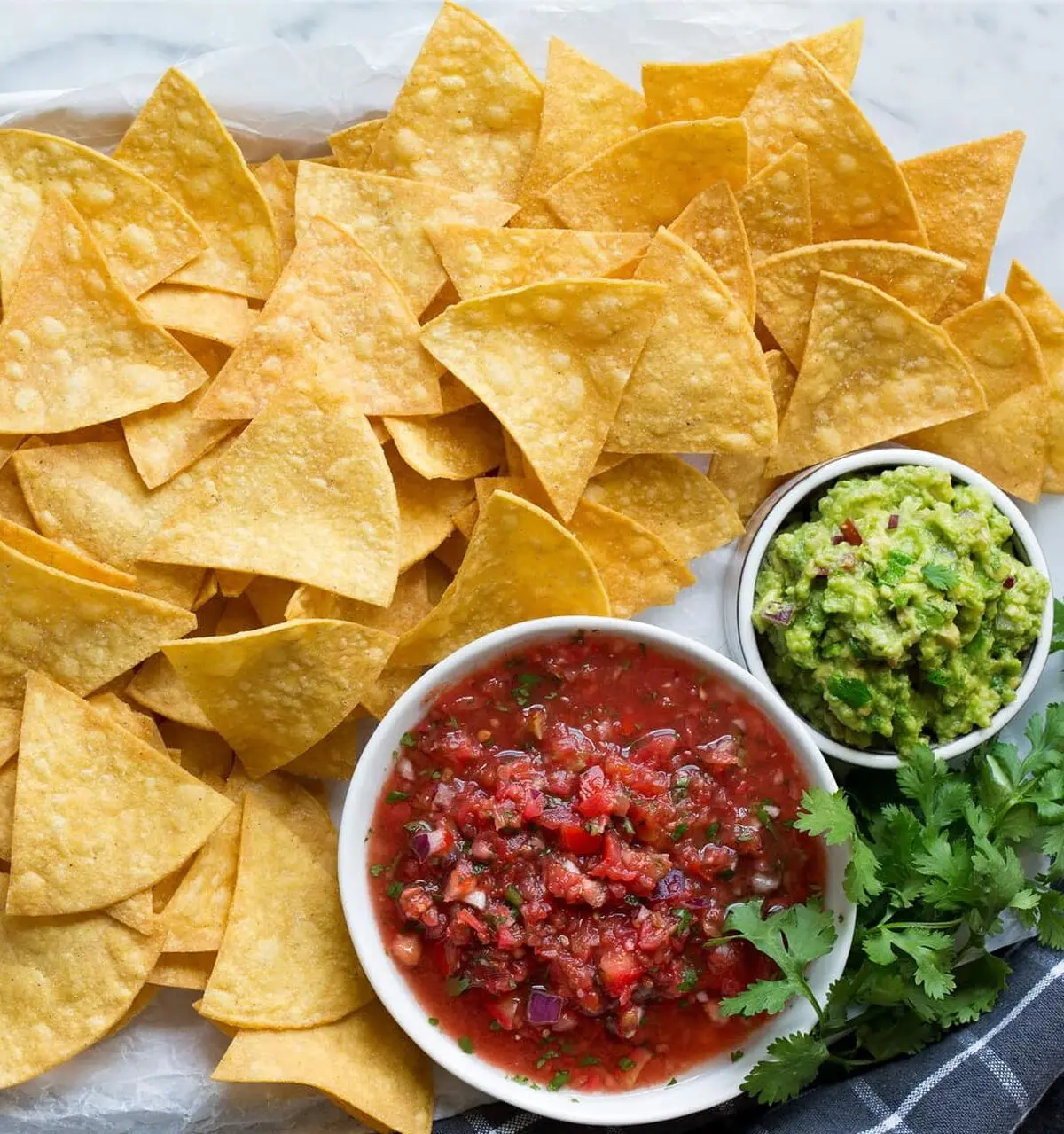 chips-tortila-1