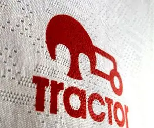 به لطف سپاهان اسدی دیگر جواب تراکتور را نداد!