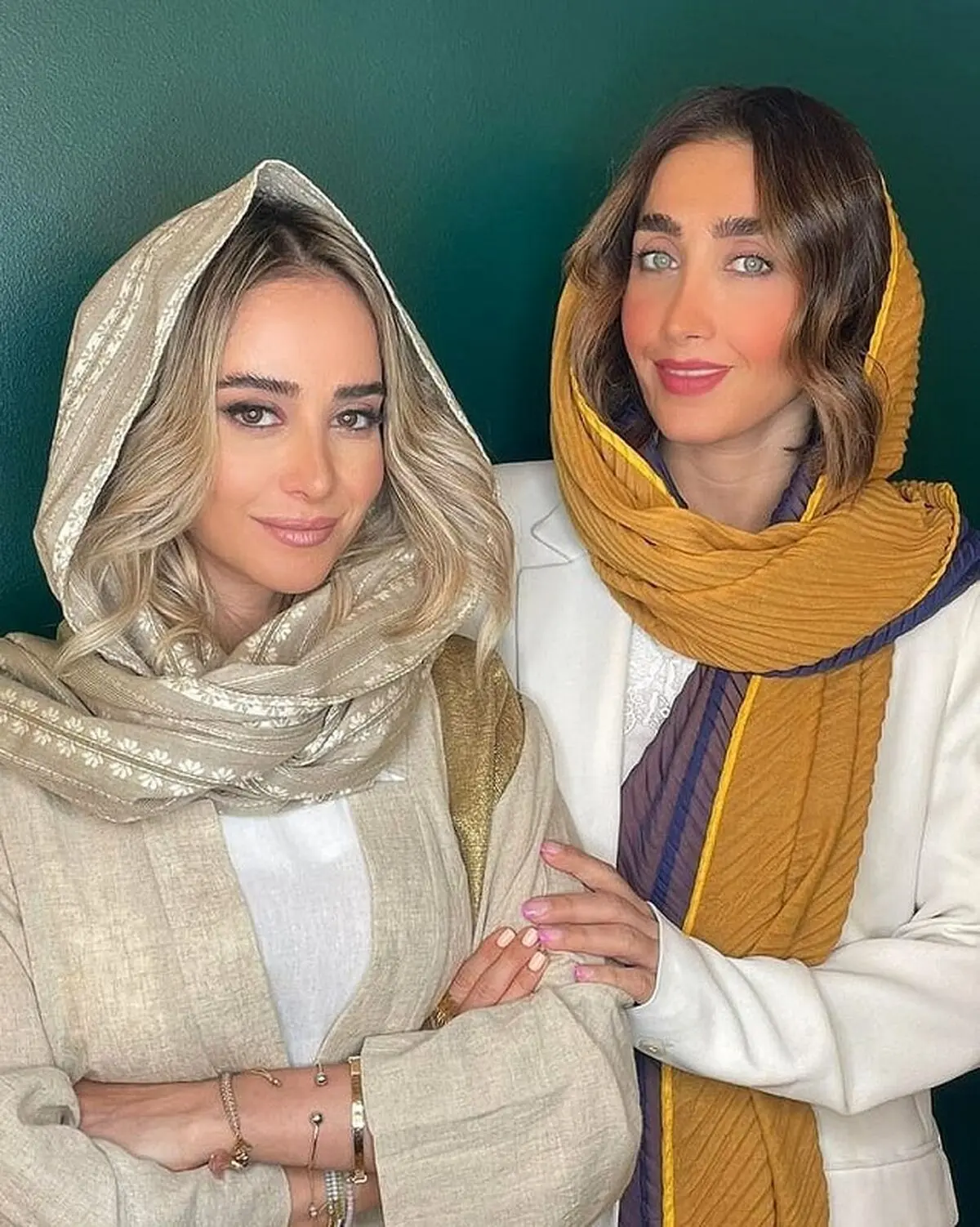 الناز+حی