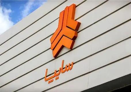 قیمت خودرو‌های سایپا امروز چهارشنبه ۲۷ خرداد ۱۴۰۵
