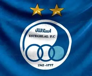 استقلالی ها به دفتر فتح الله زاده رفتند!