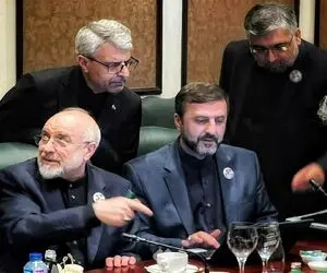 فاکس‌نیوز: تمدید آتش‌بس با ایران، کوتاه‌مدت است