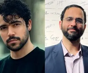 جزئیات تازه از احکام محسن برهانی و شروین حاجی پور