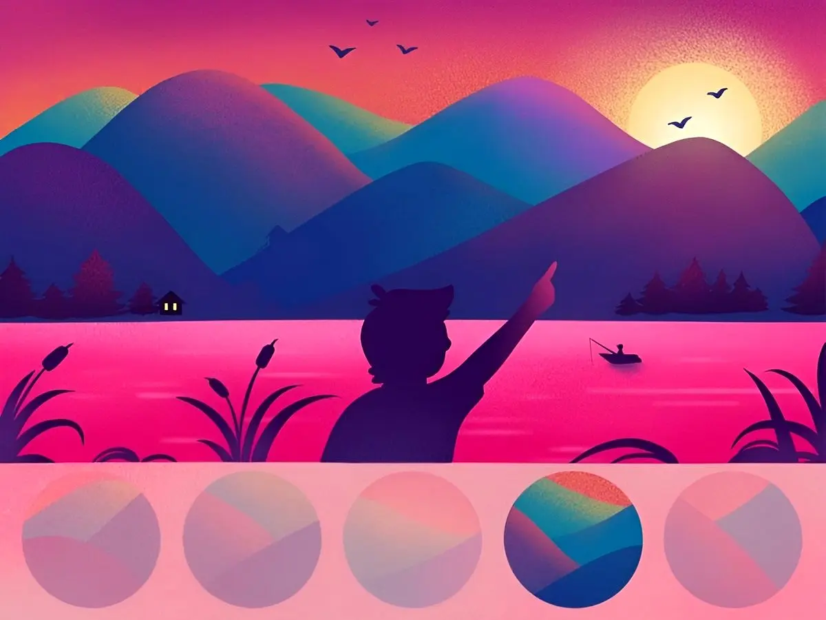 پاسخ-تست-هوش-قطعه-مطابق-با-تصویر