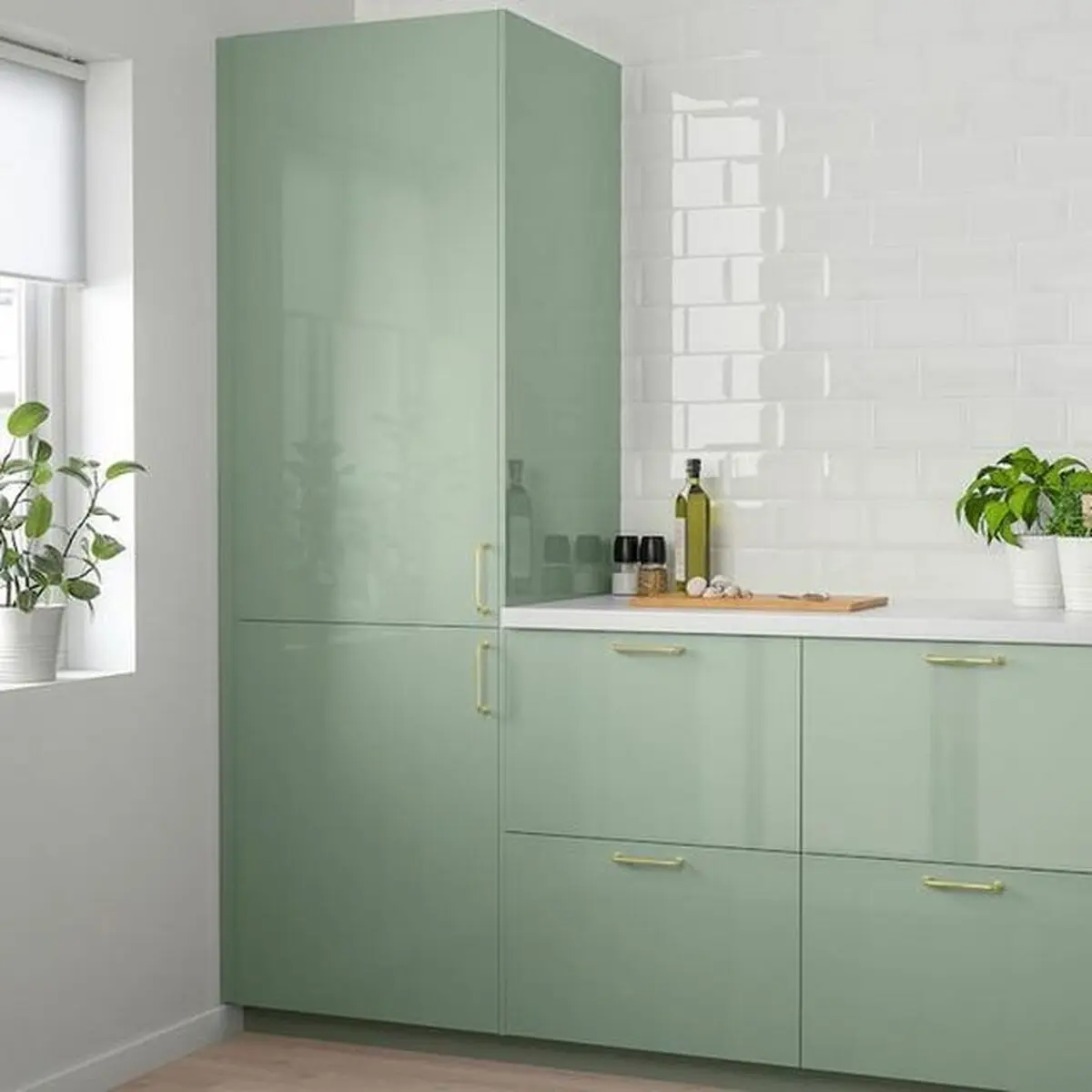 pastel-green-cabinet-1