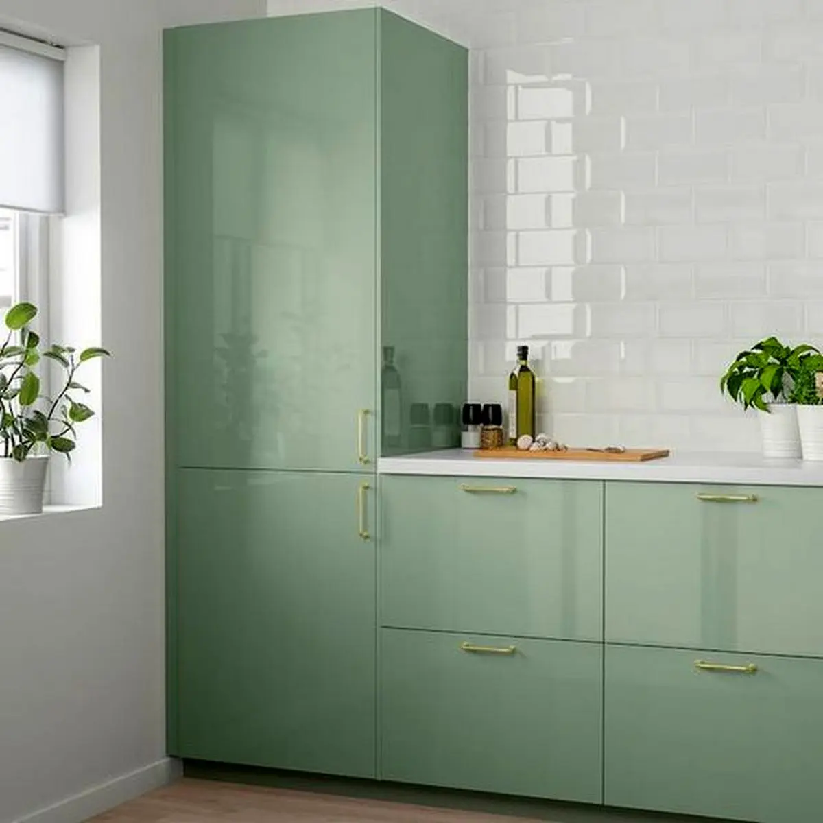 pastel-green-cabinet-1
