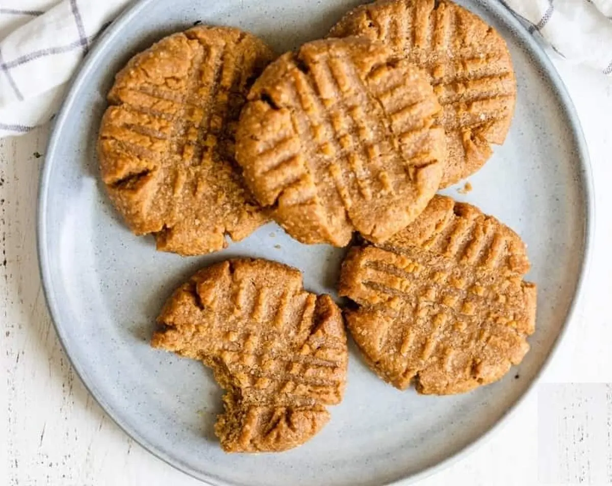 peanutbutter-cookie-2