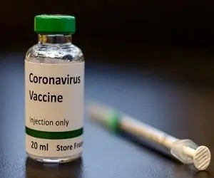 چرا دولت تن به واردات واکسن خارجی نمی‌دهد؟