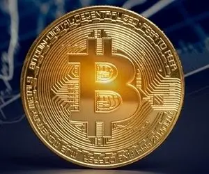 چرا ارزهای مجازی امروز قرمز شدند؟