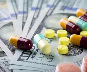 کمبود دارو مردم را به قرض انداخته؛ شیادان مواد مخدر تا دستگاه بخورتان نفوذ کرده اند!