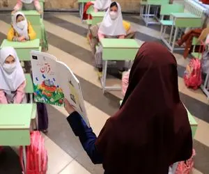 هشدار دیوان عدالت اداری به وزیر آموزش و پرورش درباره رتبه‌بندی معلمان