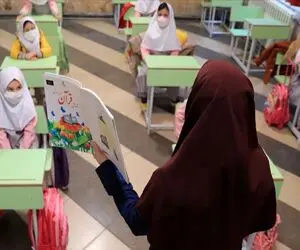 هشدار دیوان عدالت اداری به وزیر آموزش و پرورش درباره رتبه‌بندی معلمان