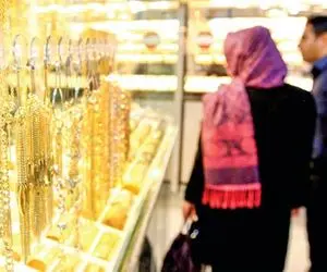 اگر قصد خرید سکه و طلا دارید این خبر برای شماست