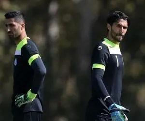 مظاهری:هرگز تهدید هایتان را فراموش نمی کنم