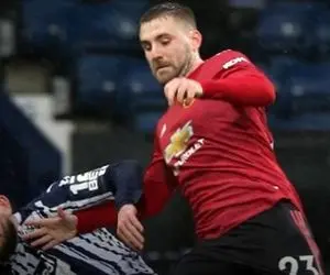 شاو:با قهرمانی به حمایت های هواداران پاسخ می دهیم