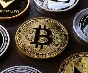 استیبل کوینی که درحال نابودی می باشد!