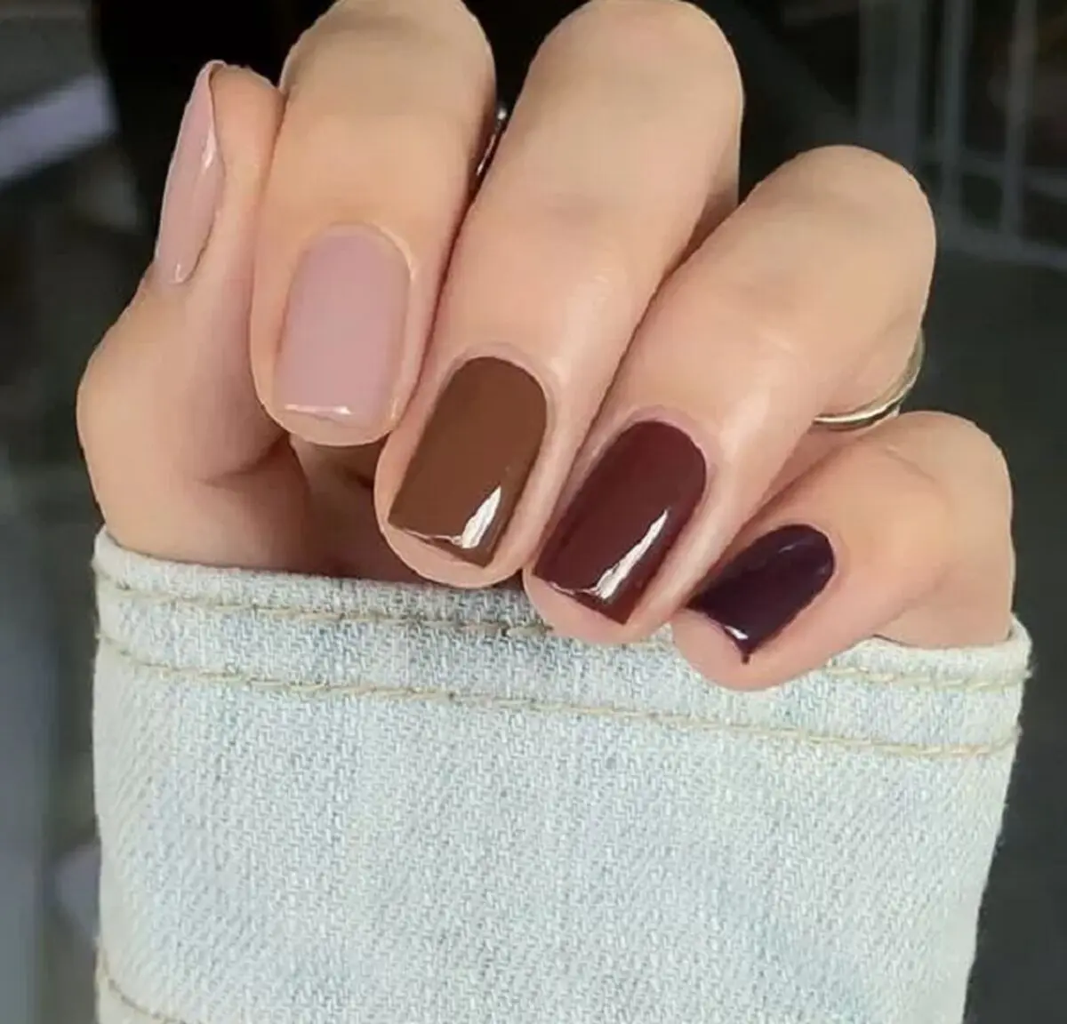 gt