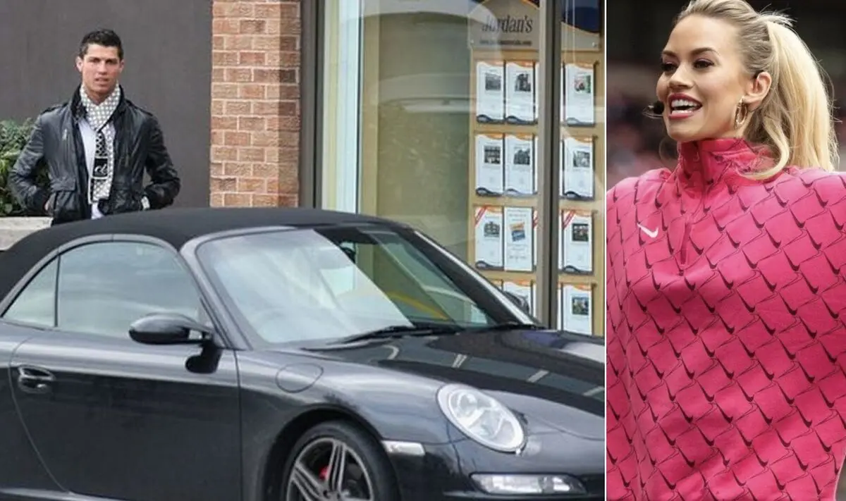 Cristiano-Ronaldo Kimberly-Wyatts-number