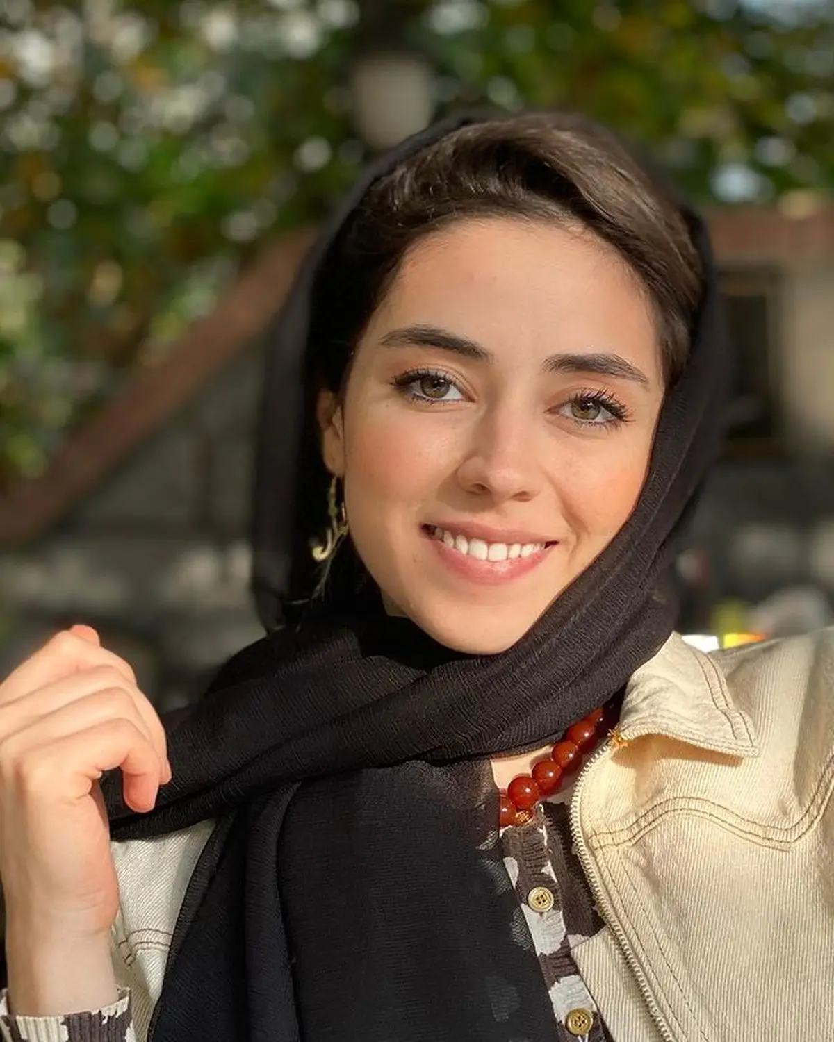 347618006_17930037122711677_3485237819667815689_n