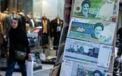 واریز سود سهام عدالت قطعی شد