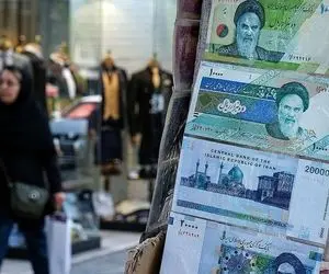 واریز سود سهام عدالت قطعی شد