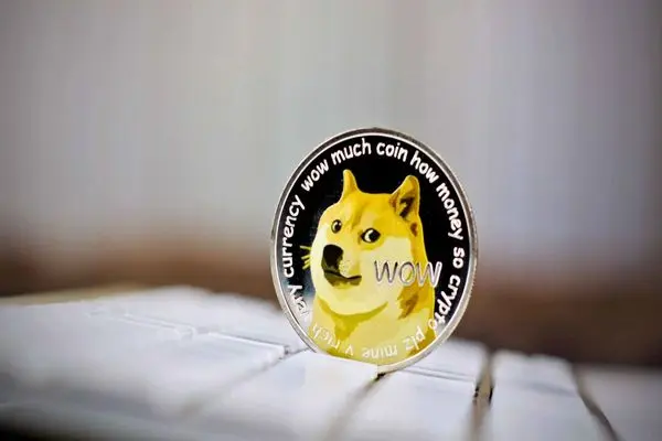 DOGCOIN