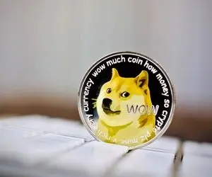 هدف بزرگ دوج کوین چیست؟!