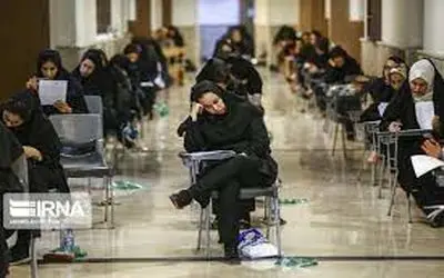 برگزاری امتحانات دانشگاه‌ها در شهریورماه ثابت ماند/ جلسات دفاع دانشجویان مجازی شد