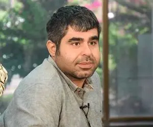 پست اینستاگرامی امیر نوری جنجال ساز شد!